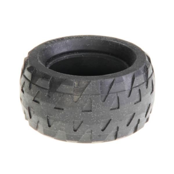 LEGO Parts - Tire 68.8 x 36 H 41893