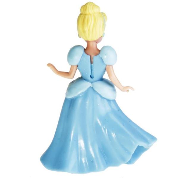 Mattel T1292 - Disney Favorite Moments Cinderella
