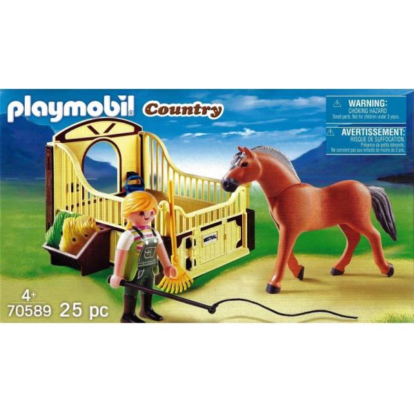 playmobil 5517