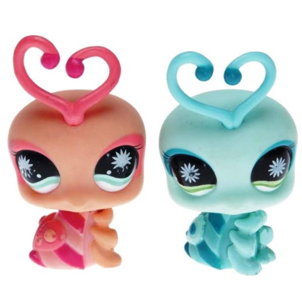 https://www.decotoys.ch/images/product_images/popup_images/littlestpetshop-collectorpets-lovebug0838lovebug0839a.jpg