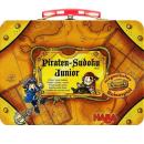 HABA 4632 - Pirates' Junior Sudoku