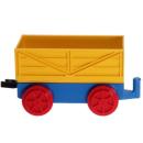 LEGO Duplo - Train Güterwagen offen 4559c01/2032