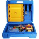 LEGO Duplo 2960 - Tool Box