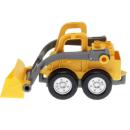LEGO Duplo - Vehicle Front Loader 41927c01/40637/88922/40638