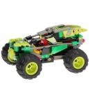 LEGO Racers 8356 - Jungle Monster