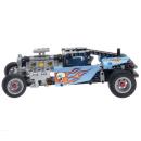 LEGO Technic 42022 - Hot Rod