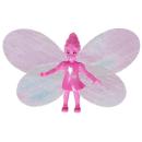 LEGO Belville Minifigs - Fairy belvFair04a