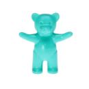 LEGO Belville Parts - Teddy Bear 6186 Light Turquoise