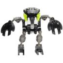LEGO Bionicle 8561 - Nuhvok