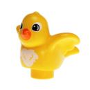 LEGO Duplo - Animal Bird 27370pb01