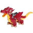 LEGO Duplo - Animal Dragon 5334c01pb04