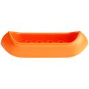 LEGO Duplo - Boat Canoe 31165 Orange