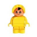 LEGO Duplo - Figure Child Baby 4943pb002
