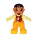 LEGO Duplo - Figure Child Baby 85363pb003