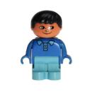 LEGO Duplo - Figure Child Boy 4943pb010