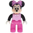 LEGO Duplo - Figure Disney Minnie Mouse 47394pb235