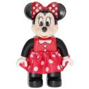 LEGO Duplo - Figure Disney Minnie Mouse 47394pb258 / dupskirt11