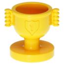 LEGO Duplo - Utensil Trophy Cup 73241