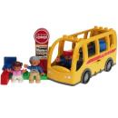 LEGO Duplo  5636 - Le bus