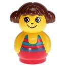 LEGO Primo - baby012