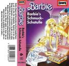 MC - Barbie 06 - Barbies Schmuck-Schatulle