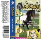 MC - Wendy 22 - Wendy verliebt sich