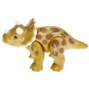 Playmobil - 30 65 1512 Triceratops Baby