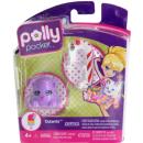 Polly Pocket T3554 - Cutants