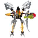 LEGO Bionicle 8696 - Bitil