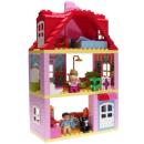 LEGO Duplo 10505 - Familienhaus