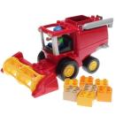 LEGO Duplo  4973 - Harvester