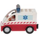 LEGO Duplo  4979 - Ambulance