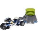 LEGO Racers 8221 - Storming Enforcer