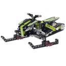 LEGO Technic 42021 - Snowmobile